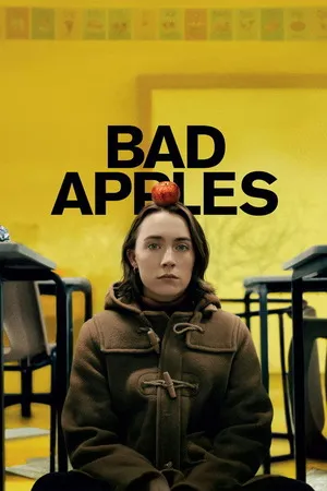 Bad Apples 2026 - English Dual Audio WEB-DL | Dubbed Hindi Movie