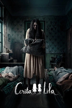 Cerita Lila 2026 Dual Audio WEB-DL | Dubbed Hindi Movie