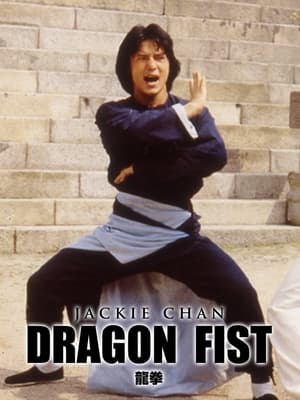 Dragon Fist 1979 Dual Audio | Dubbed Hindi Movie BluRay 300MB