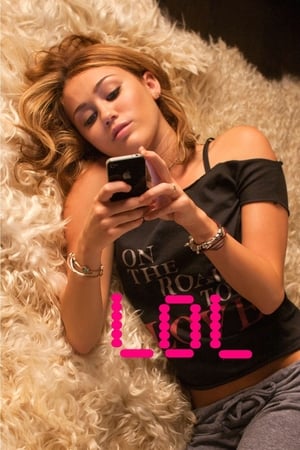 LOL (2012) Dual Audio | Dubbed Hindi Movie BluRay [750MB]