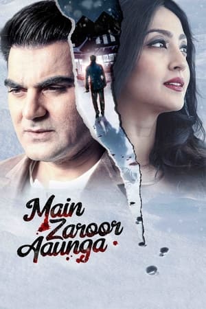 Main Zaroor Aaunga 2019 Movie | Dubbed Hindi Movie HDRip - [260MB]