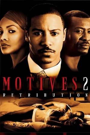 Motives 2 2007 Dual Audio | Dubbed Hindi Movie BluRay 300MB