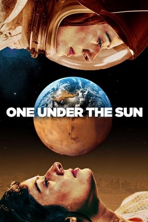 One Under the Sun (2017) Movie HDRip | Dubbed Hindi Movie [550MB] Download
