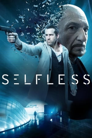 Selfless 2015 170mb Dual Audio Bluray Hevc Download