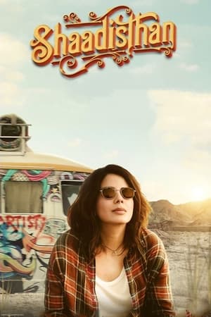 Shaadisthan 2021 Movie | Dubbed Hindi Movie HDRip x264 [700MB]