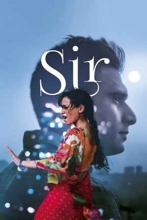 Sir (2018) Movie | Dubbed Hindi Movie HDRip x264 [830MB]
