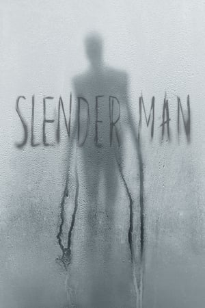 Slender Man (2018) Dual Audio | Dubbed Hindi Movie BluRay [790MB]