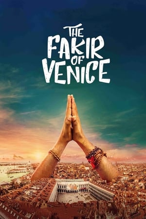 The Fakir Of Venice 2019 Movie | Dubbed Hindi Movie HDRip - [400MB]