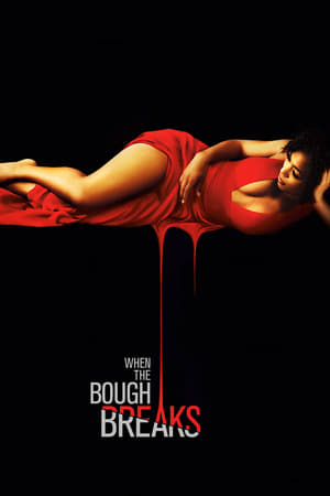 When the Bough Breaks (2016) Dual Audio HDRip | Dubbed Hindi Movie – 480p