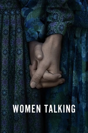 Women Talking 2022 Dual Audio HDRip | Dubbed Hindi Movie – 480p